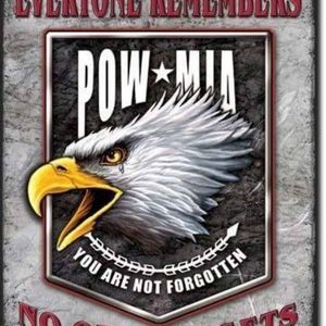 Meet your Posher, Curtis